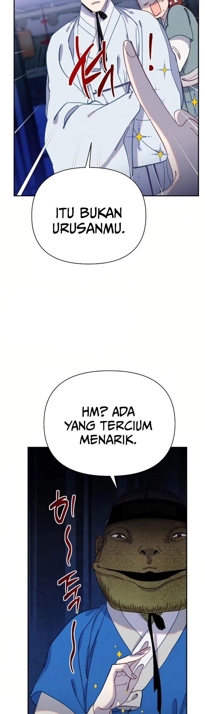 Halaman 19 dari 57