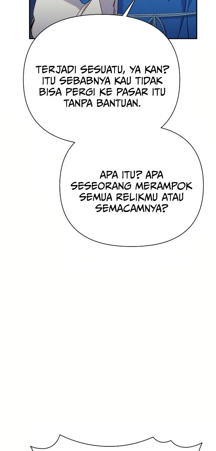 Halaman 20 dari 57