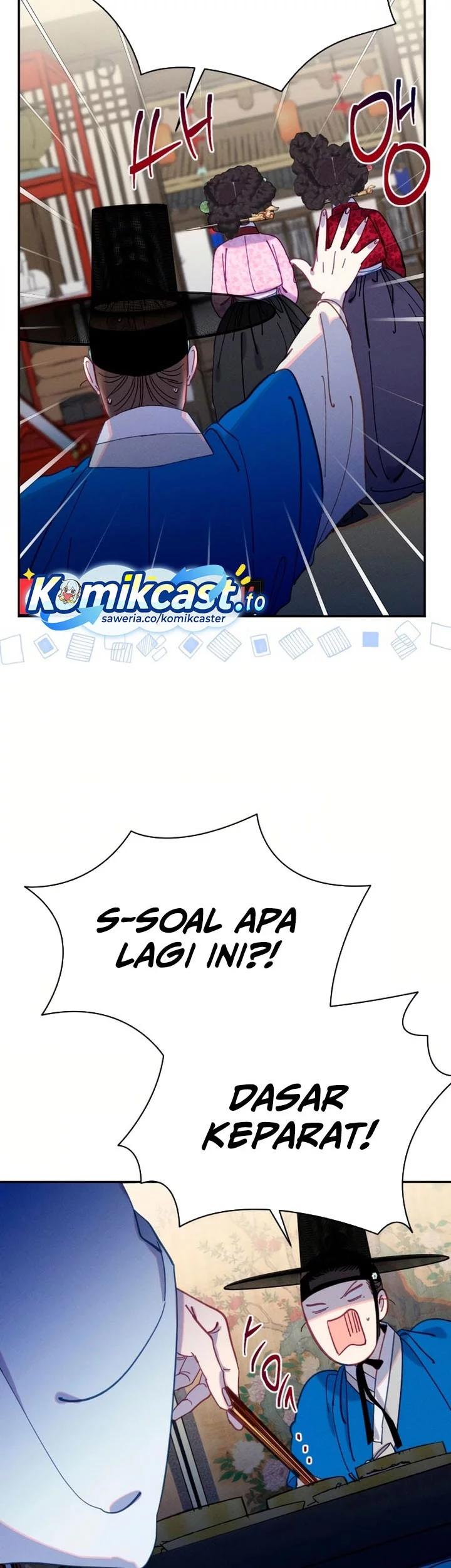 Halaman 3 dari 57
