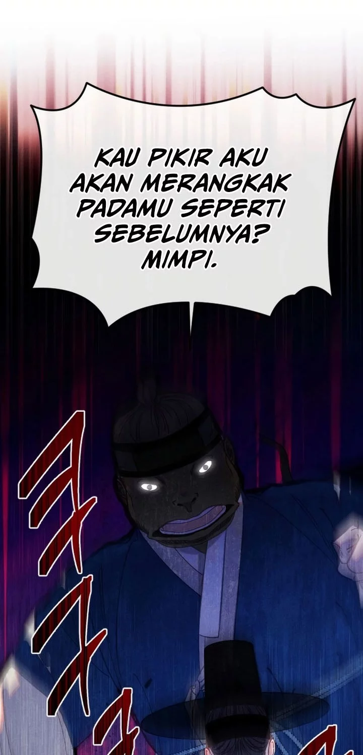 Halaman 22 dari 57