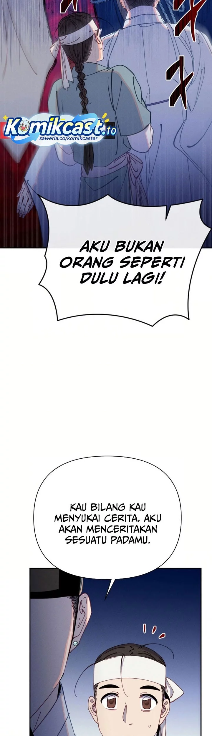 Halaman 23 dari 57