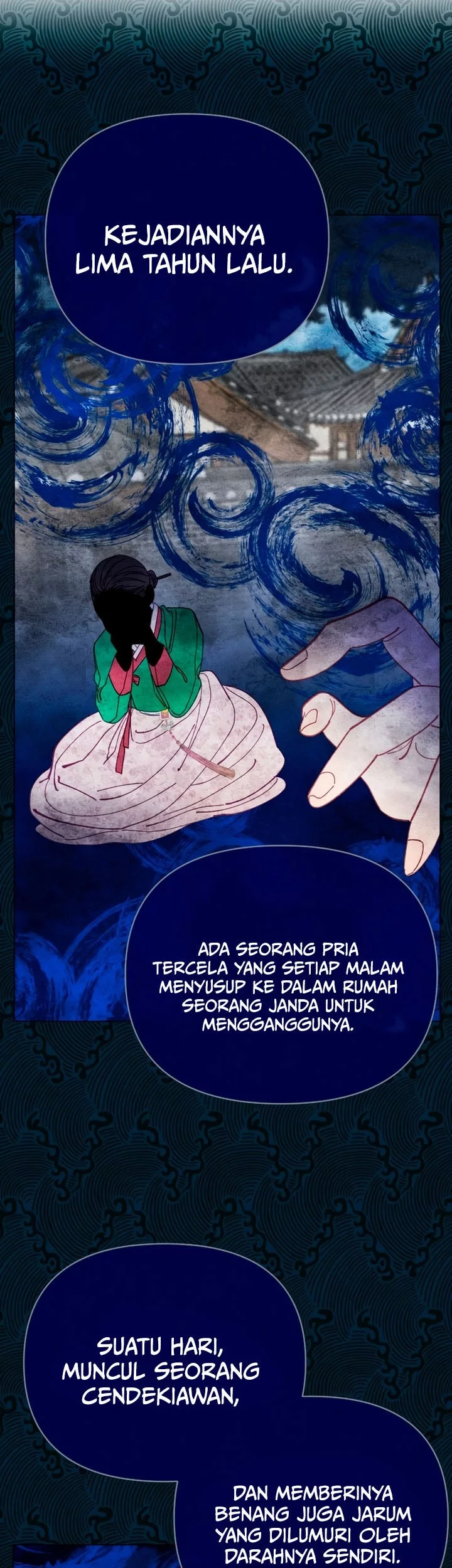 Halaman 25 dari 57