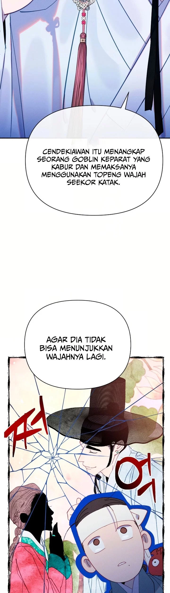Halaman 29 dari 57
