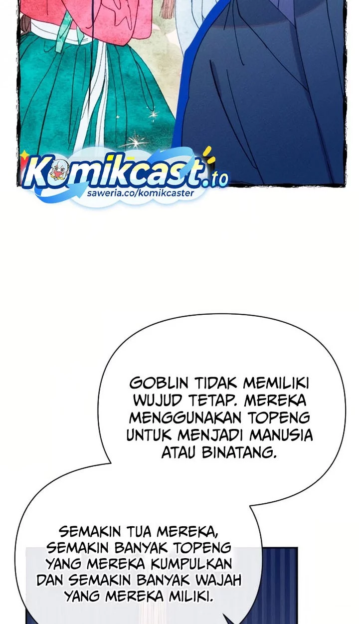 Halaman 30 dari 57