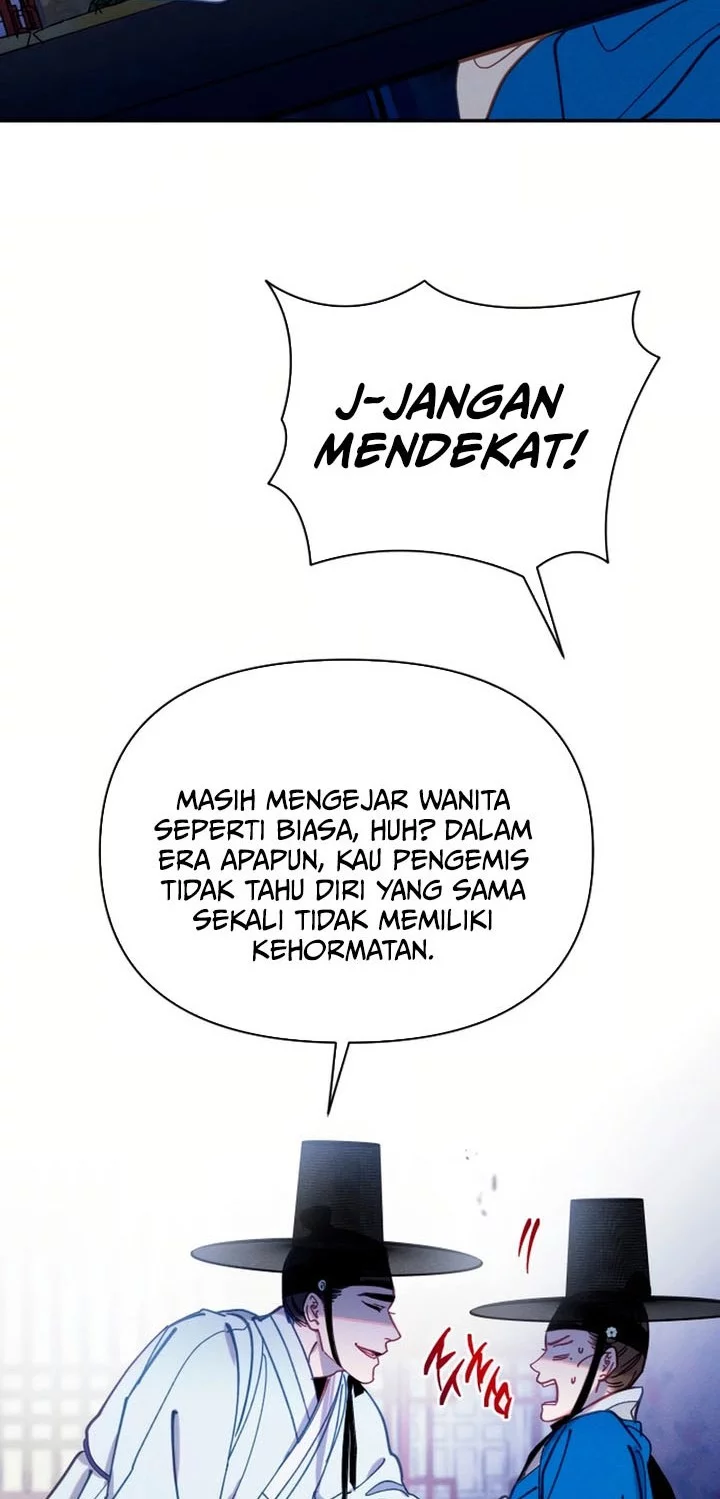Halaman 4 dari 57