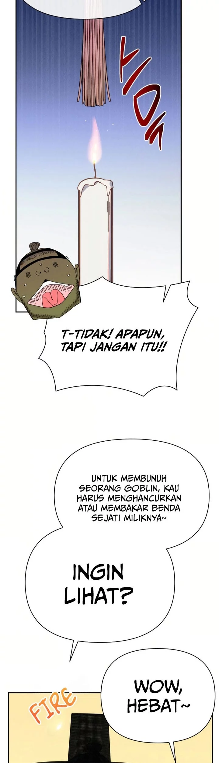 Halaman 31 dari 57