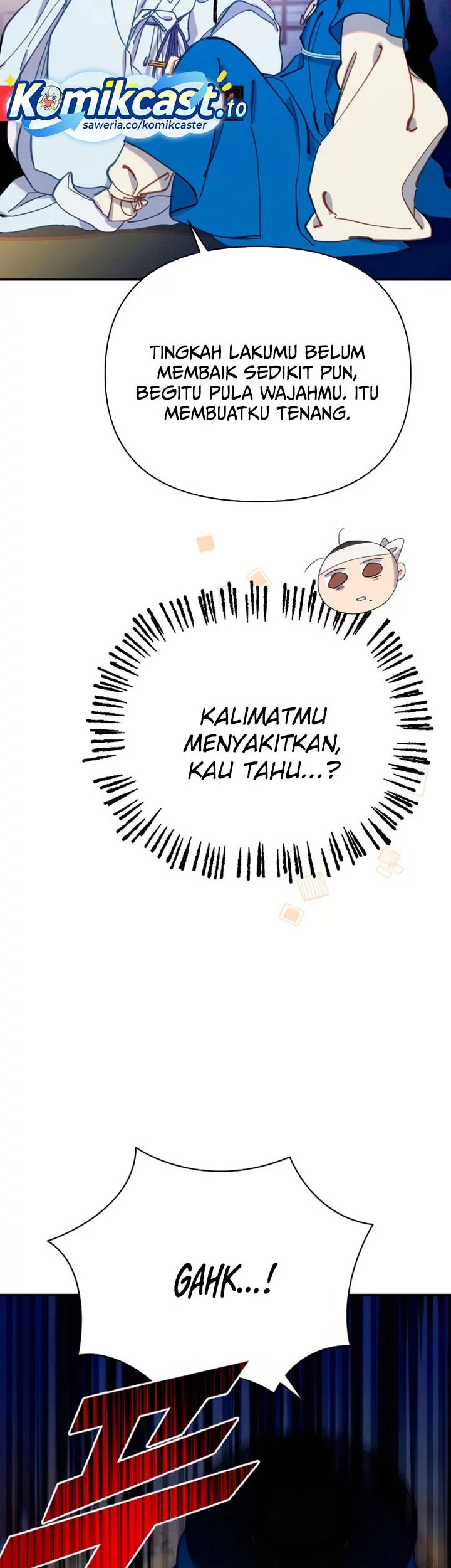 Halaman 5 dari 57