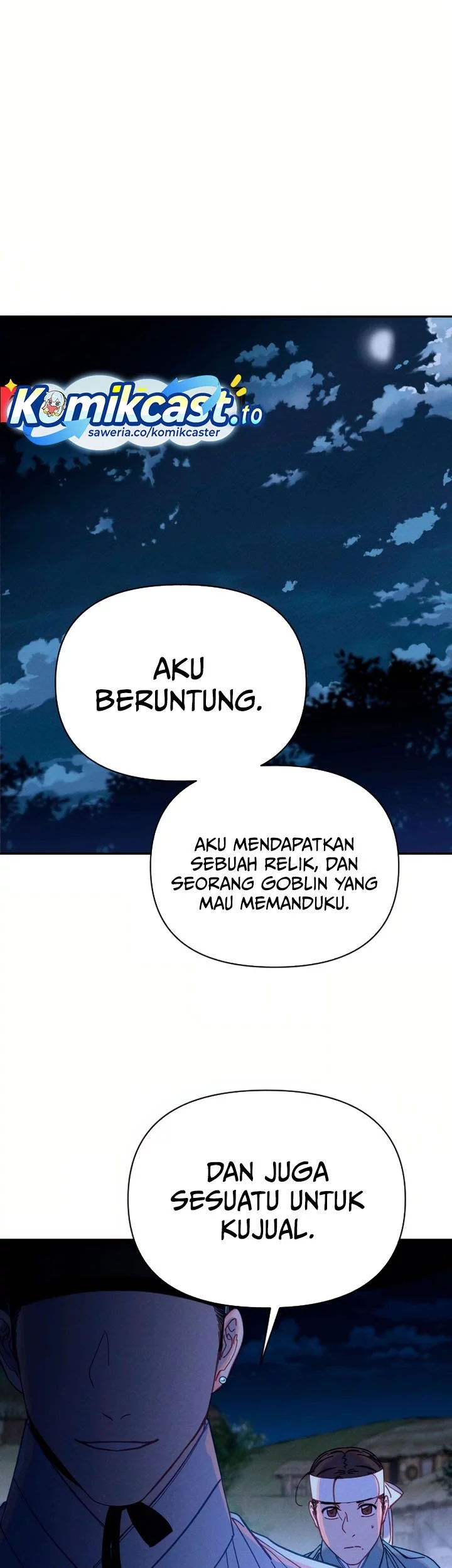 Halaman 41 dari 57