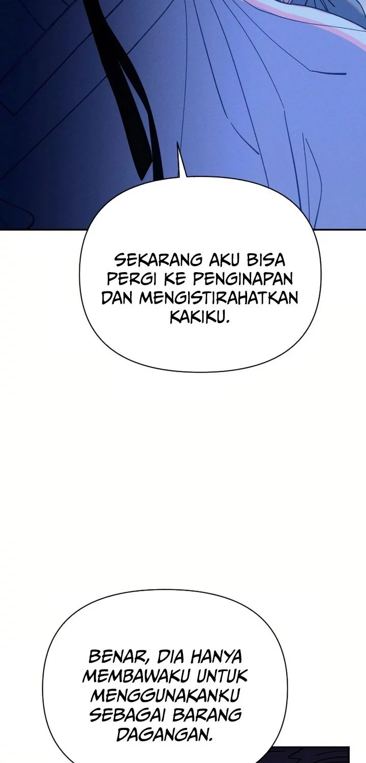 Halaman 42 dari 57