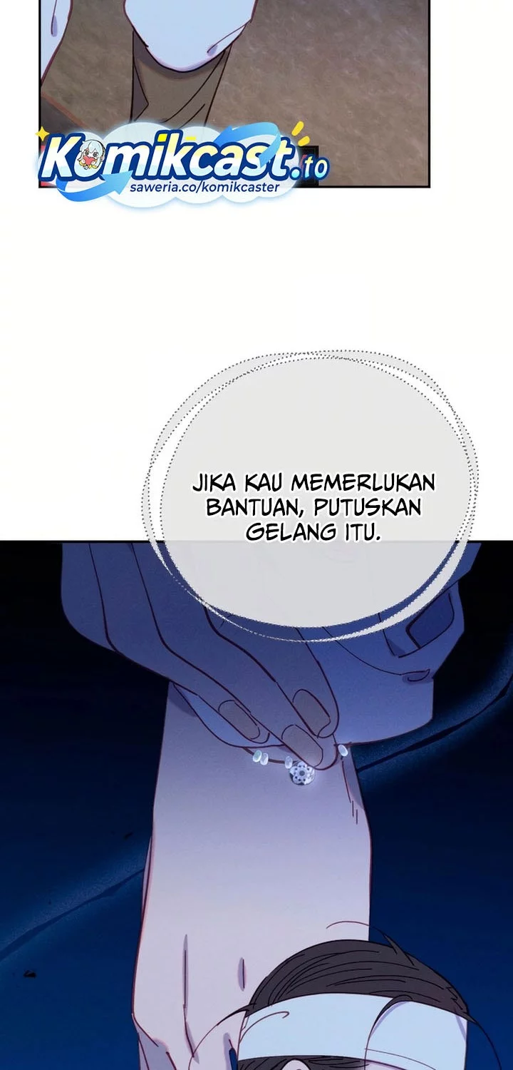 Halaman 44 dari 57