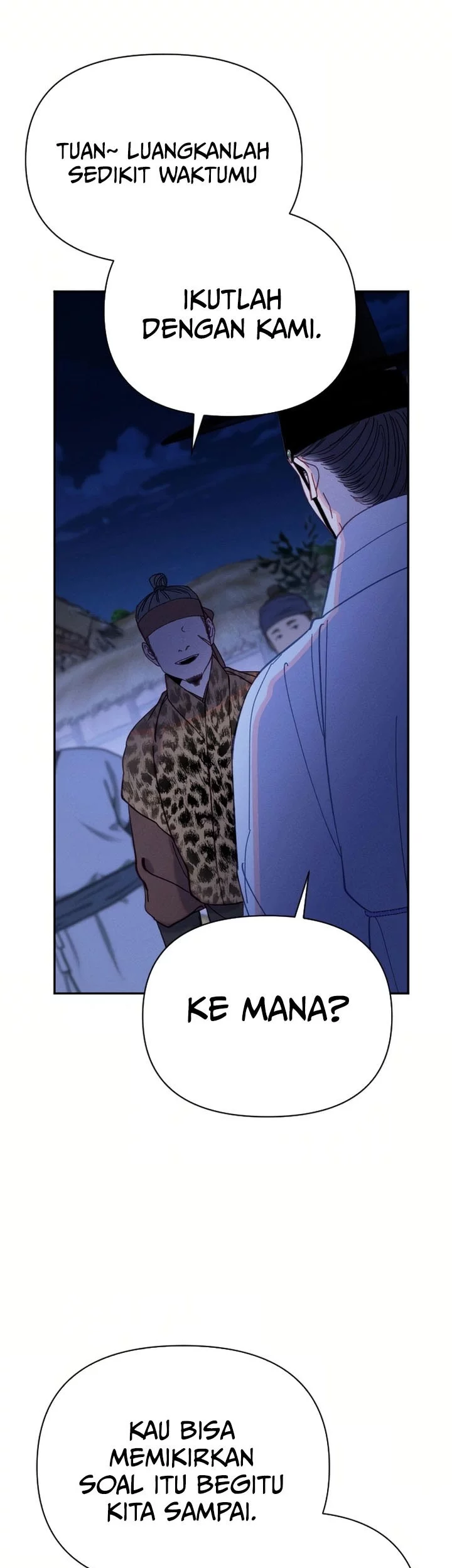Halaman 49 dari 57