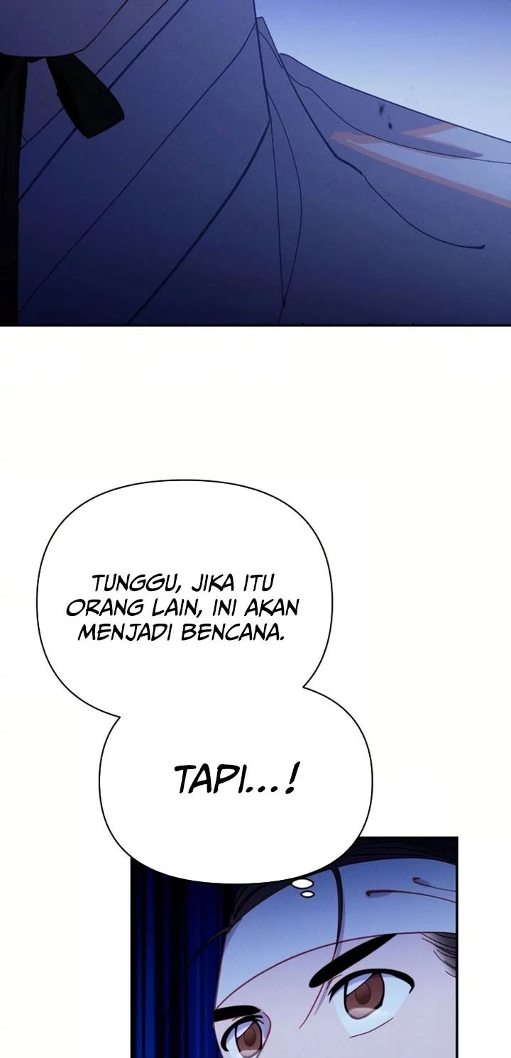 Halaman 54 dari 57
