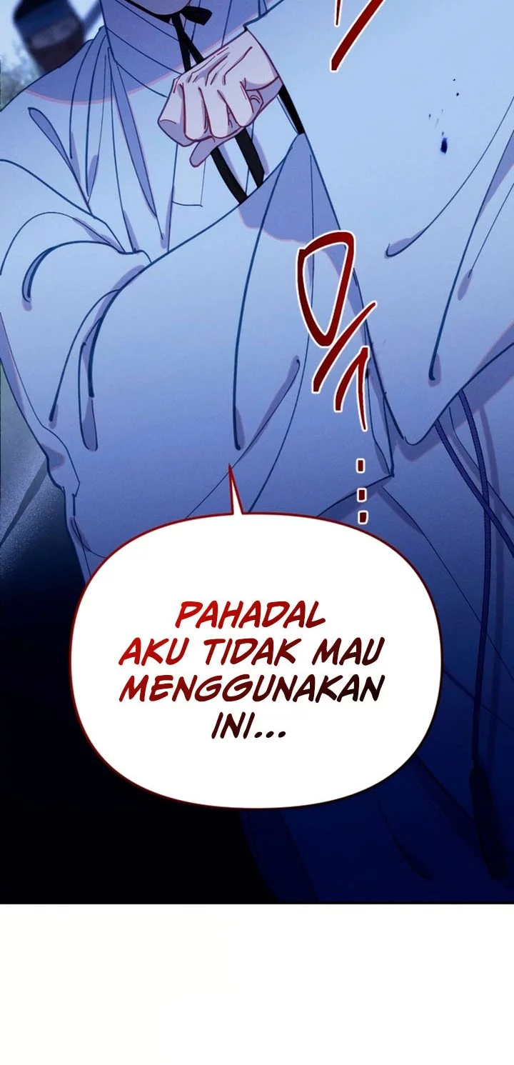 Halaman 56 dari 57