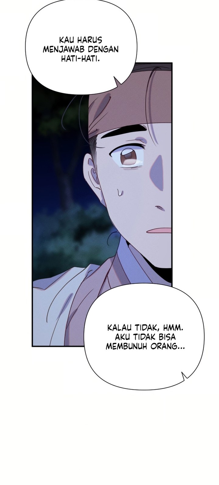 Halaman 2 dari 63