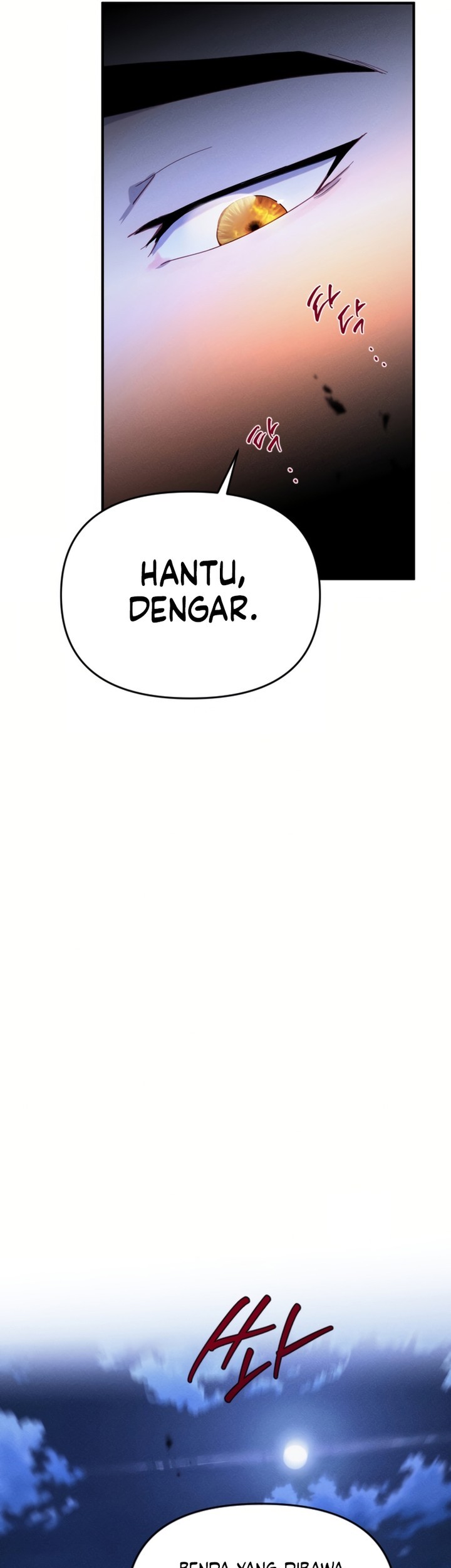 Halaman 17 dari 63