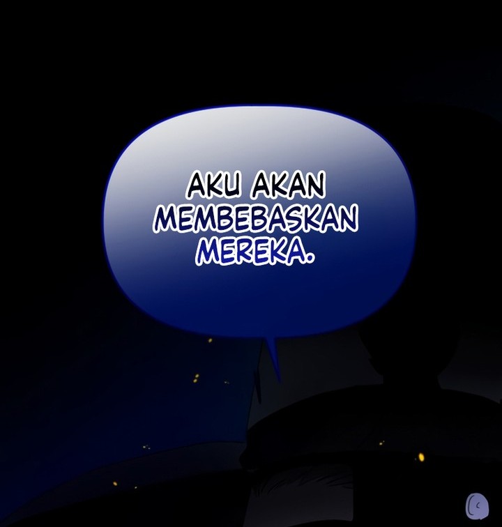 Halaman 20 dari 63