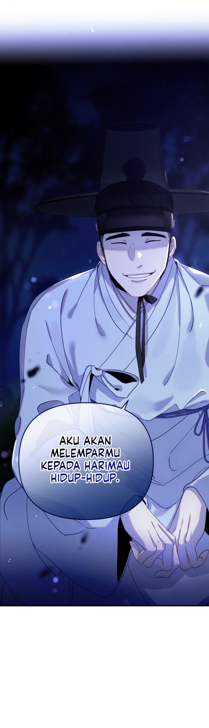 Halaman 3 dari 63