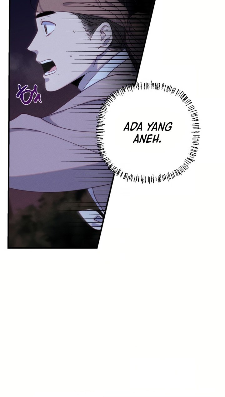 Halaman 24 dari 63