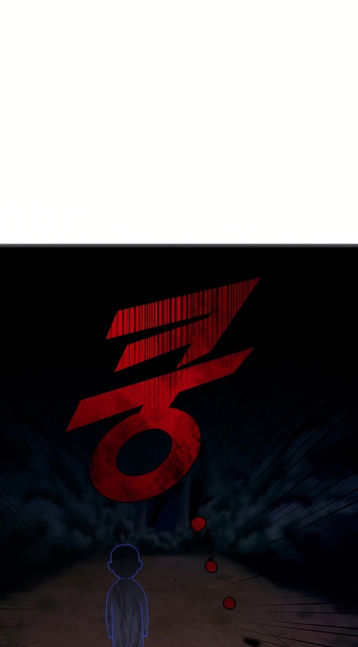 Halaman 30 dari 63