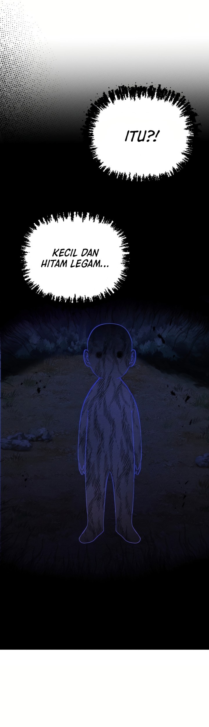 Halaman 33 dari 63
