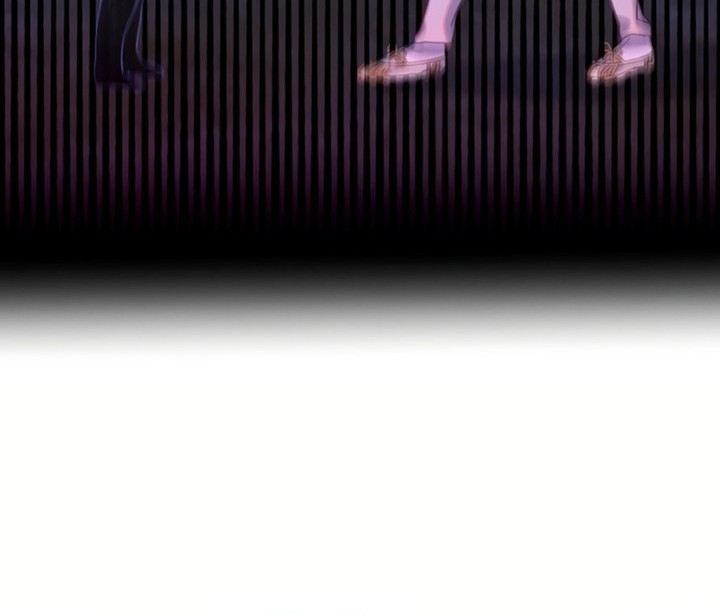 Halaman 36 dari 63