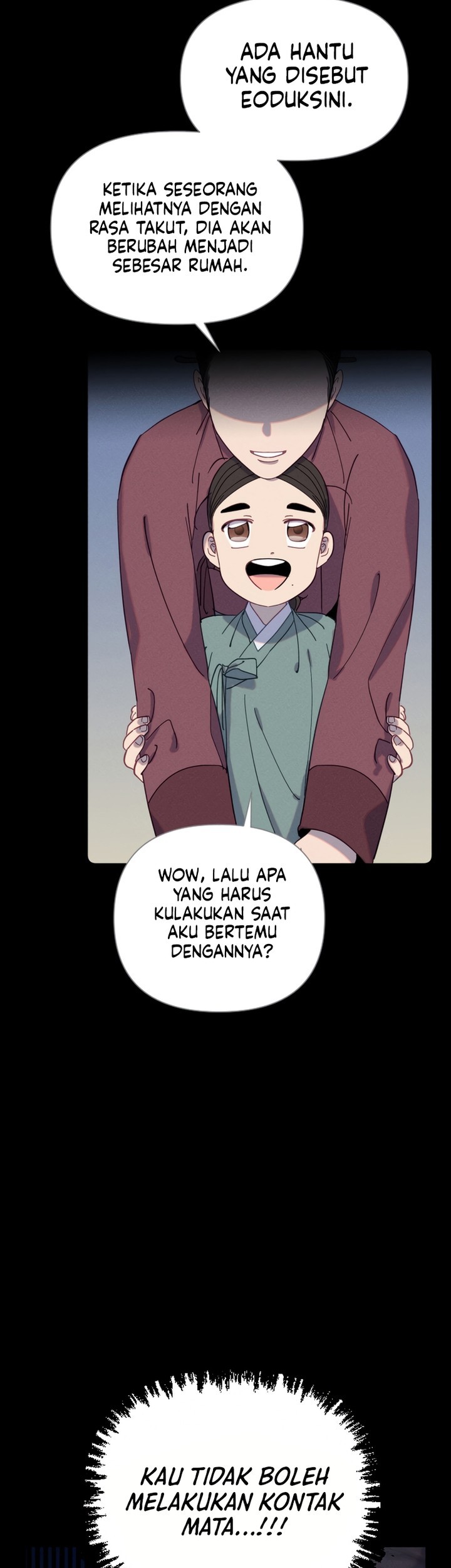 Halaman 39 dari 63