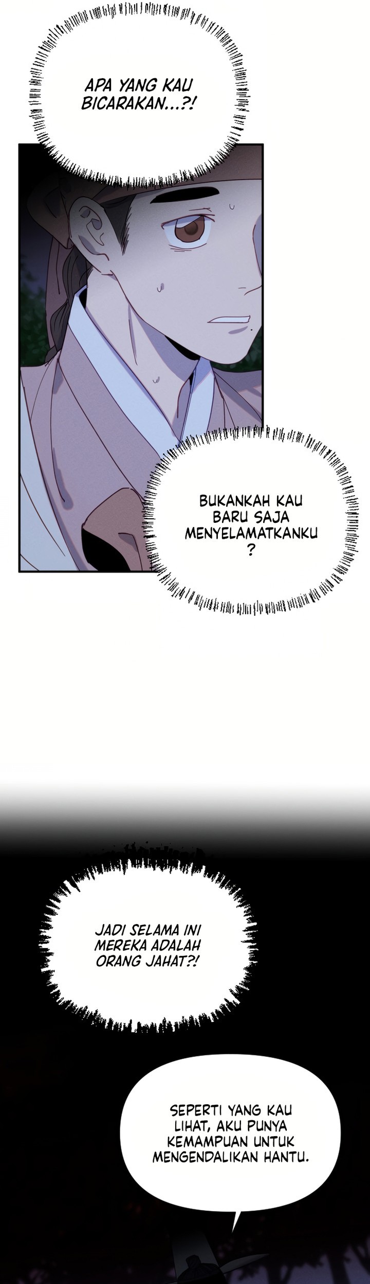 Halaman 5 dari 63