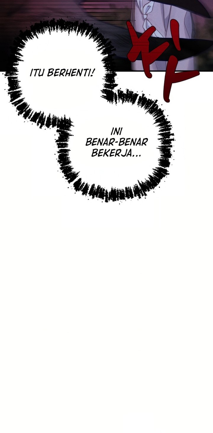 Halaman 42 dari 63