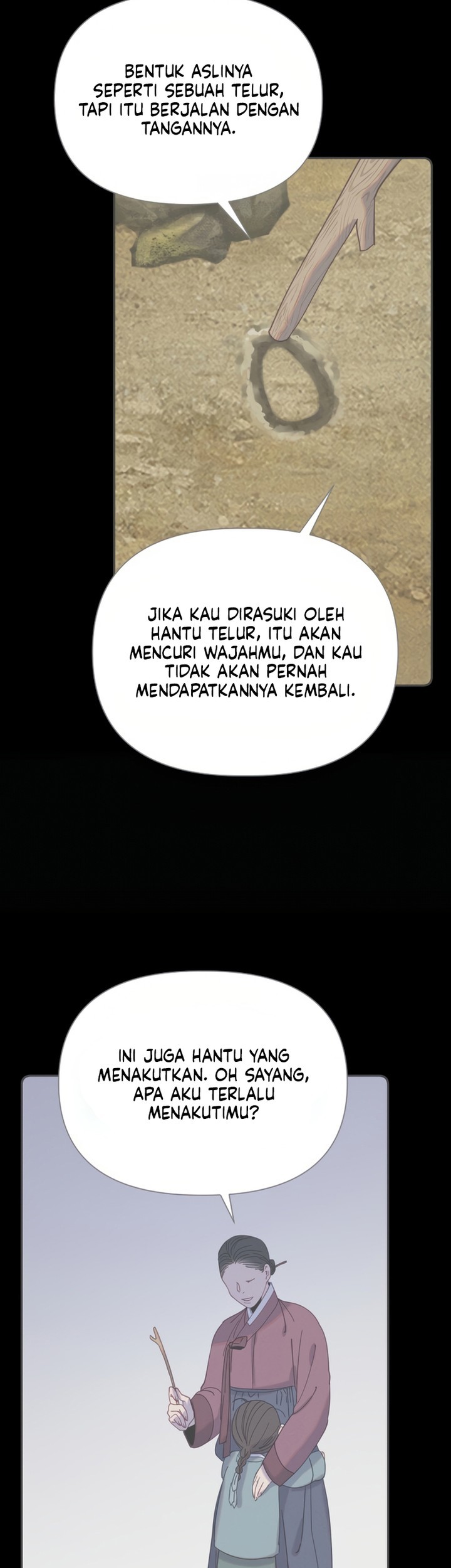 Halaman 49 dari 63