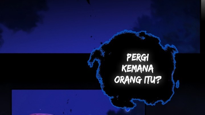 Halaman 52 dari 63