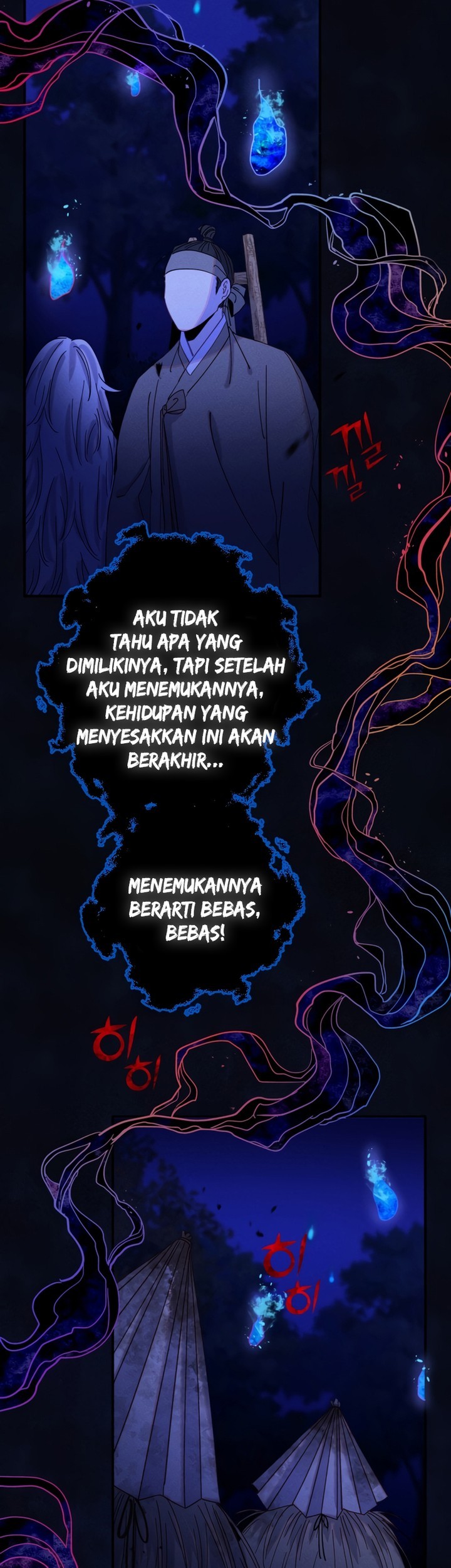 Halaman 53 dari 63