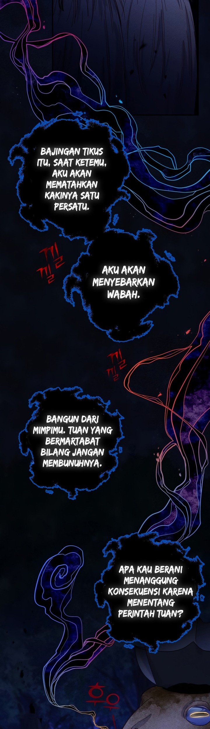 Halaman 54 dari 63