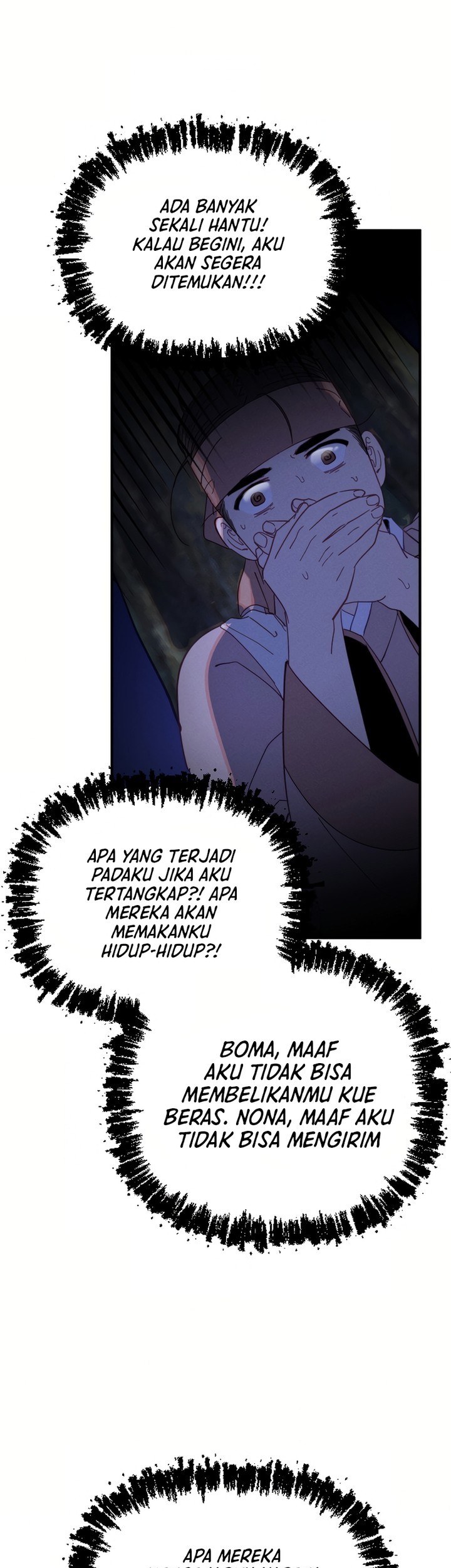 Halaman 58 dari 63