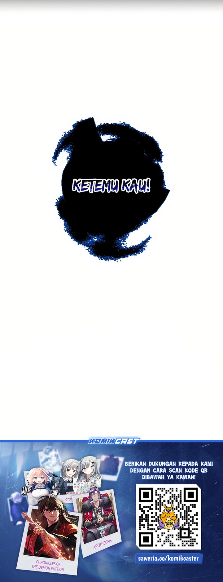 Halaman 62 dari 63