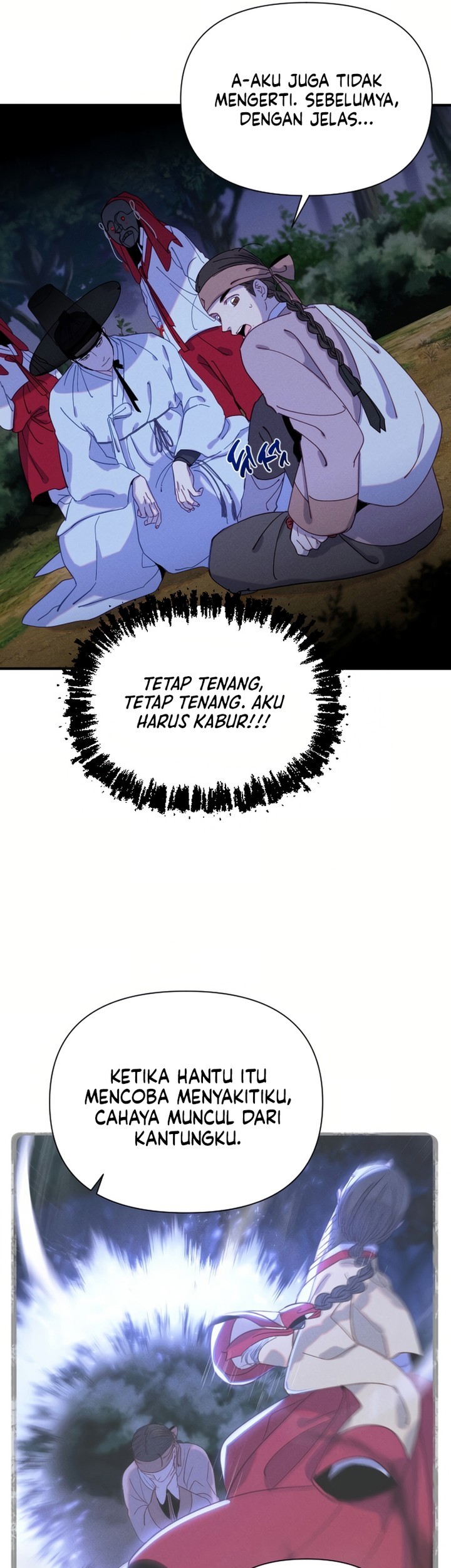 Halaman 9 dari 63
