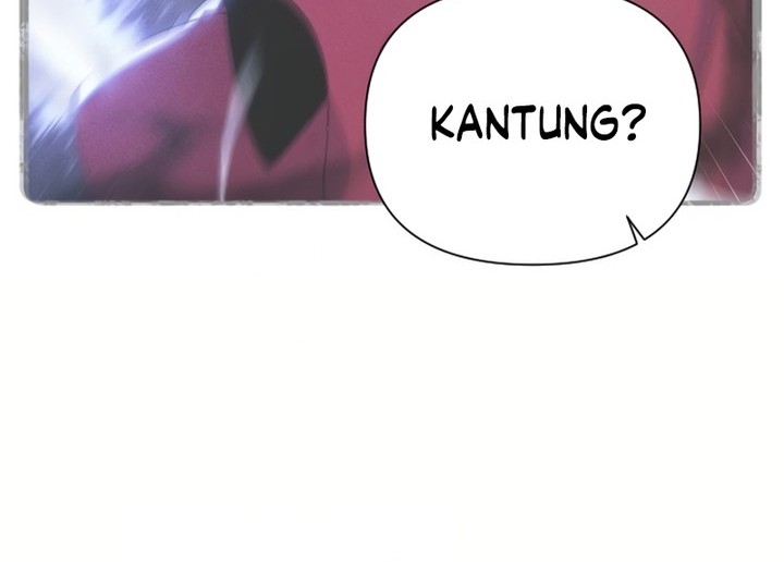 Halaman 10 dari 63