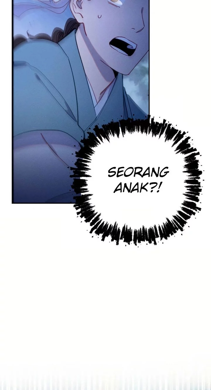 Halaman 16 dari 56
