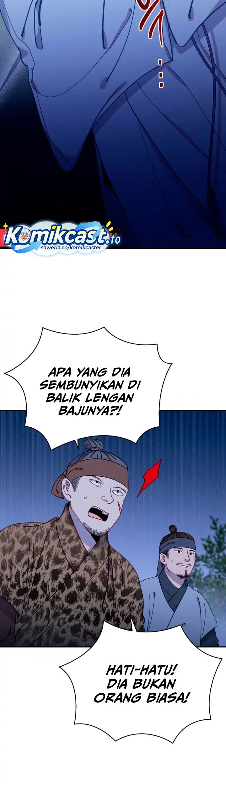 Halaman 3 dari 56