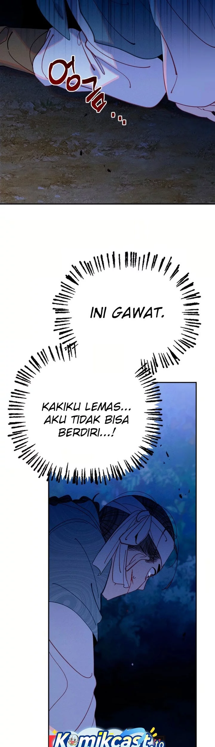 Halaman 21 dari 56