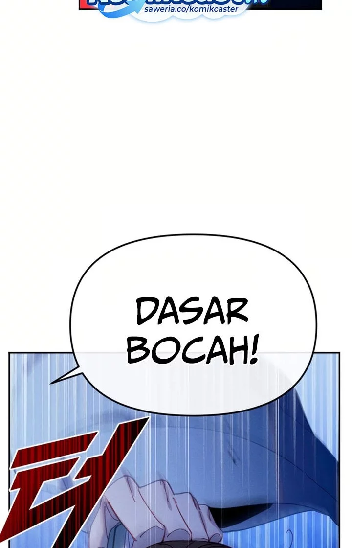 Halaman 22 dari 56
