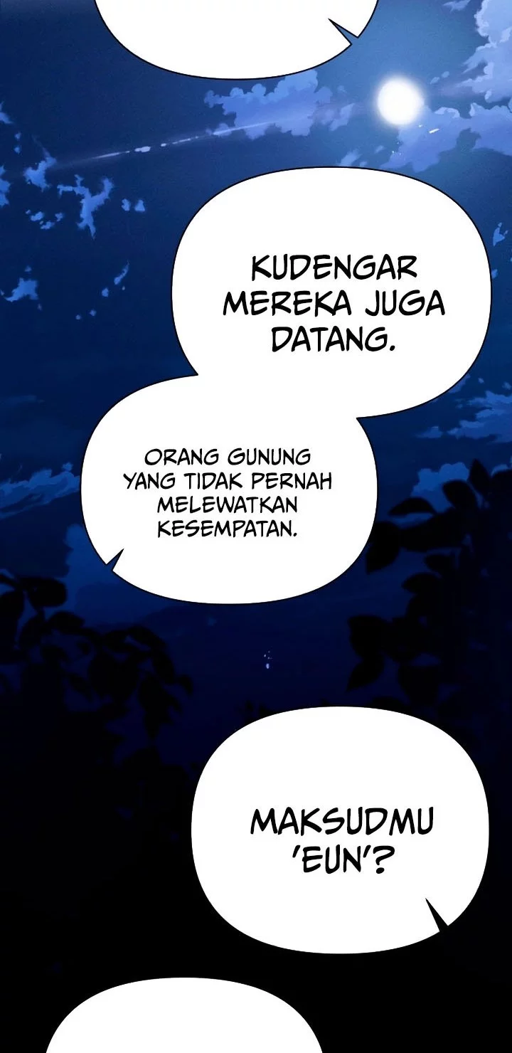 Halaman 26 dari 56