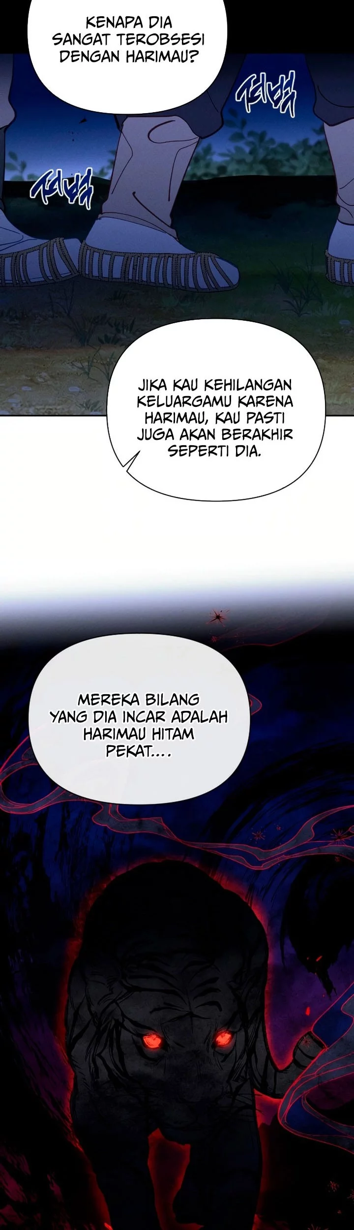 Halaman 27 dari 56