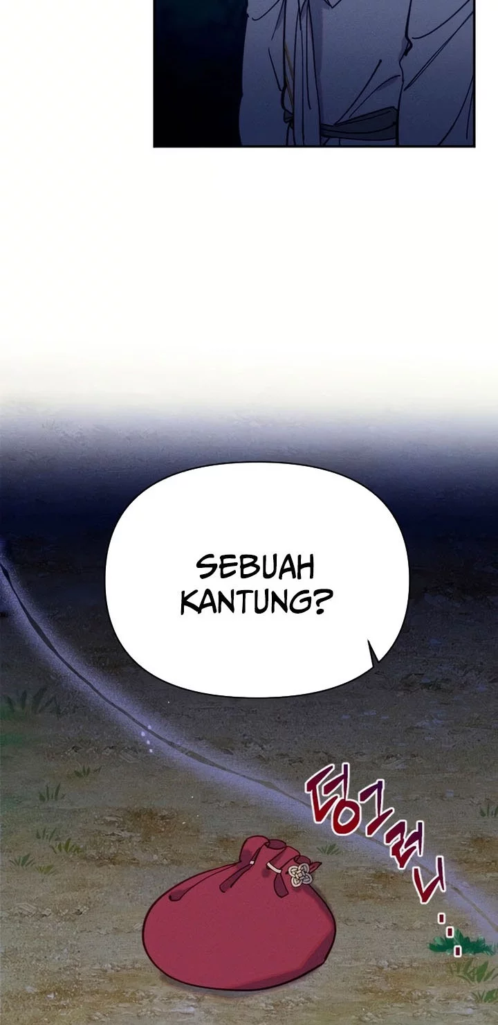 Halaman 30 dari 56