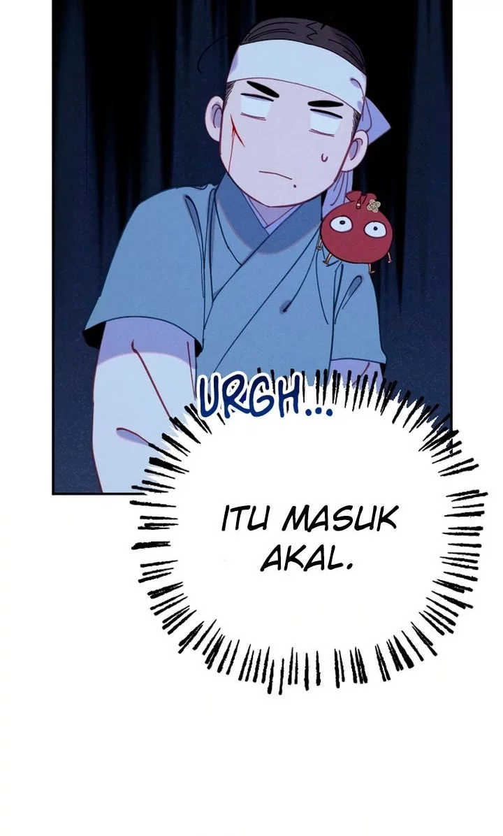 Halaman 40 dari 56