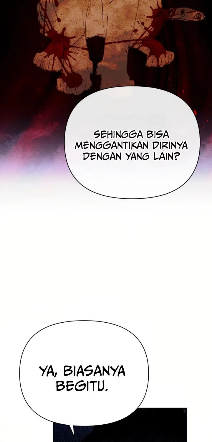 Halaman 42 dari 56