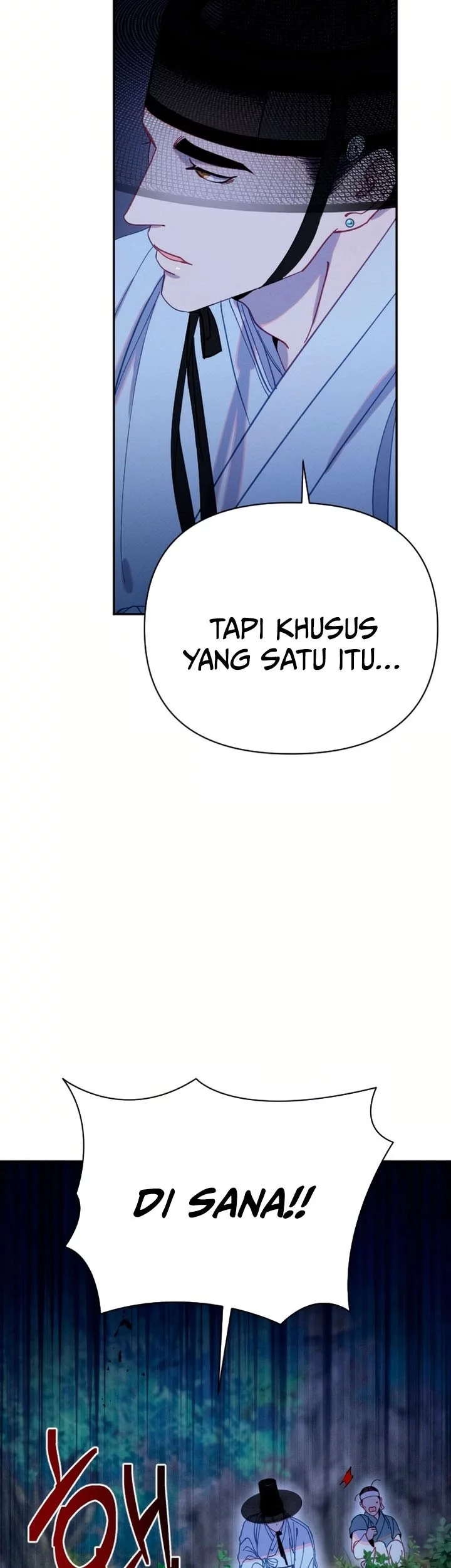 Halaman 43 dari 56