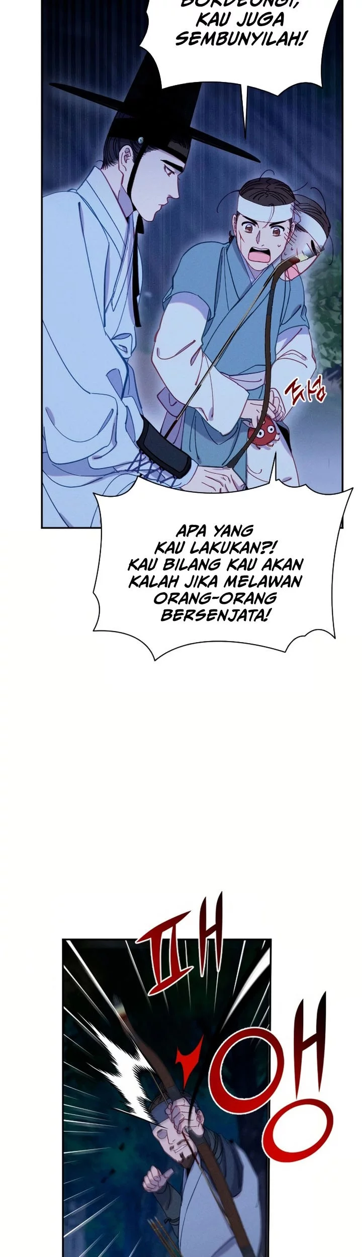 Halaman 45 dari 56