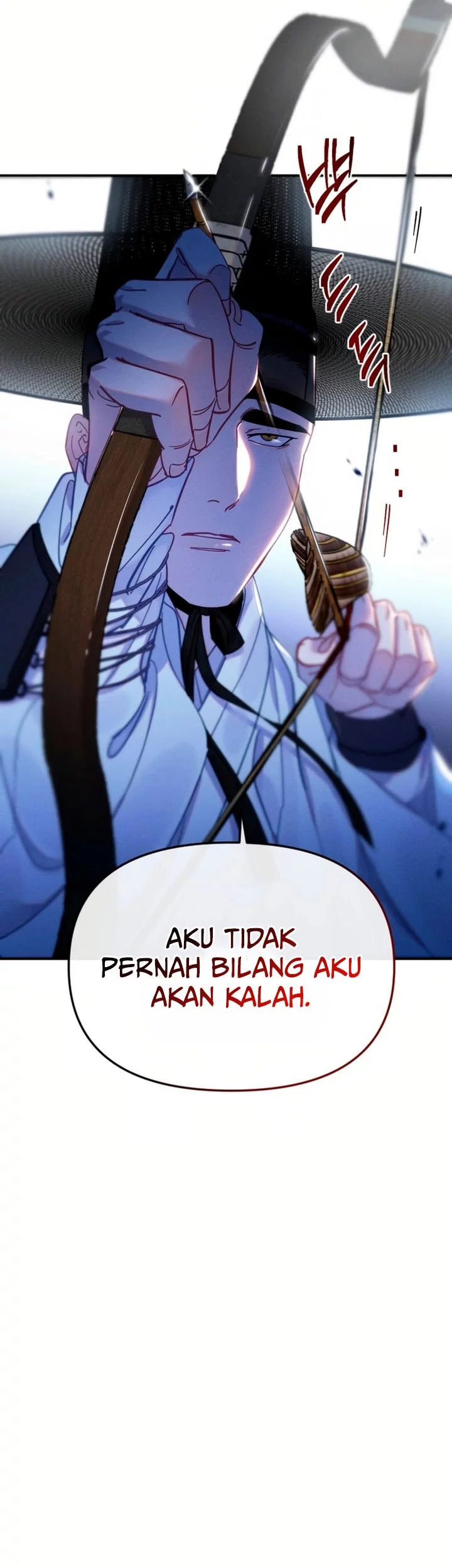 Halaman 49 dari 56