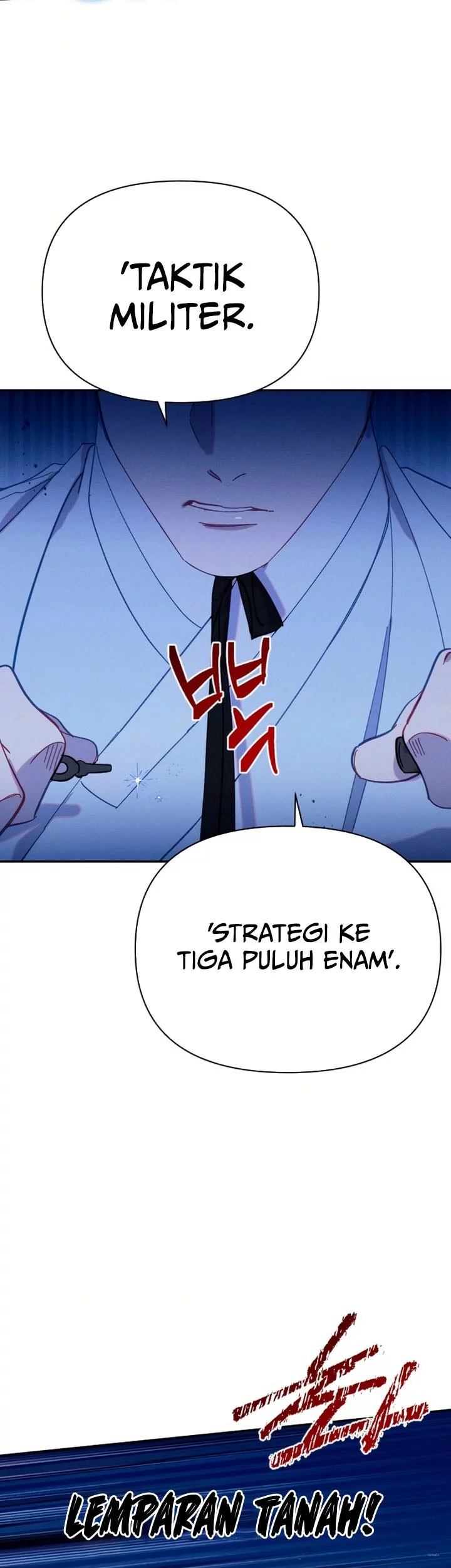 Halaman 7 dari 56