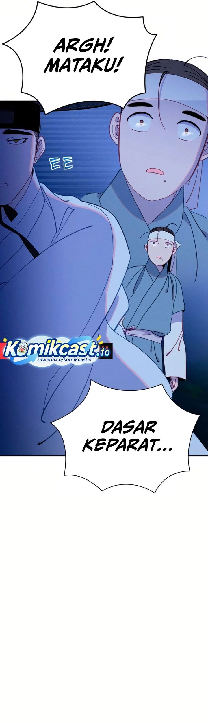 Halaman 9 dari 56